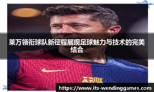 问鼎娱乐