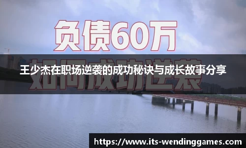 问鼎娱乐官方网站
