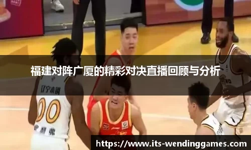问鼎娱乐官方网站