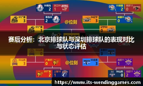 问鼎娱乐官网