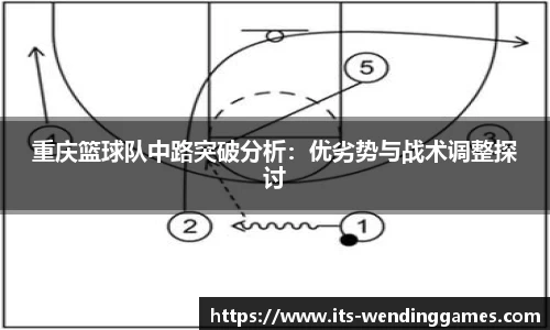 问鼎娱乐官网