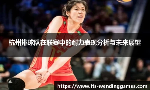 问鼎娱乐官方网站