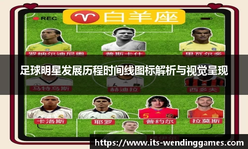 问鼎娱乐官方网站