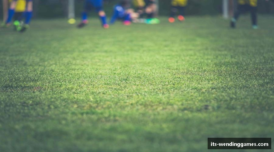 问鼎娱乐官网-问鼎娱乐下载-问鼎娱乐官方网站