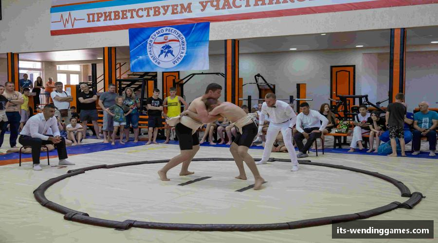 问鼎娱乐官网-问鼎娱乐下载-问鼎娱乐官方网站