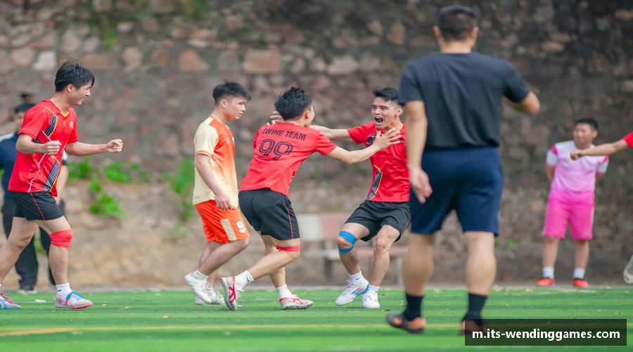 问鼎娱乐官网-问鼎娱乐下载-问鼎娱乐官方网站