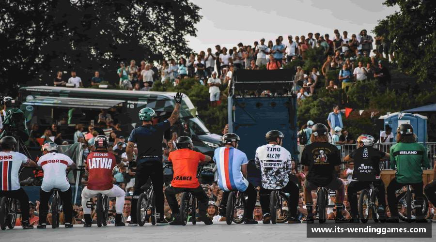 问鼎娱乐官网-问鼎娱乐下载-问鼎娱乐官方网站